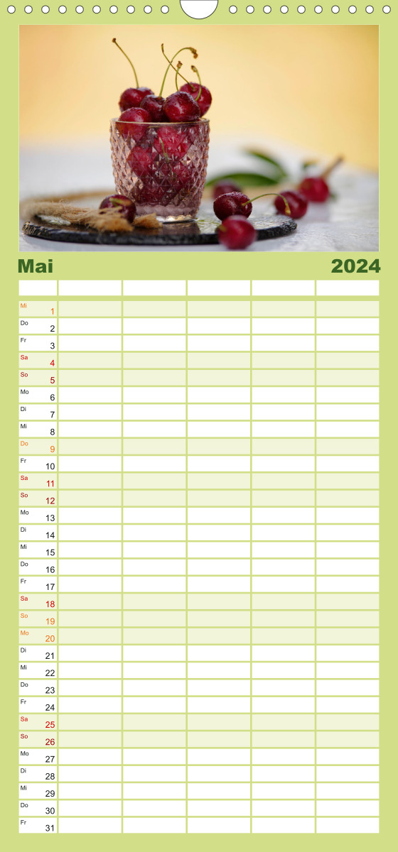 Die sch&ouml;nsten Kalender, Puzzle und Leinw&auml;nde f&uuml;r jeden Anlass