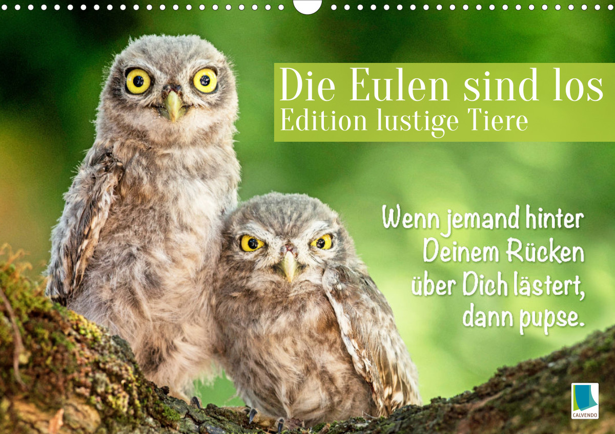 4.0.0Die schönsten Kalender, Puzzle und Leinwände für jeden Anlass