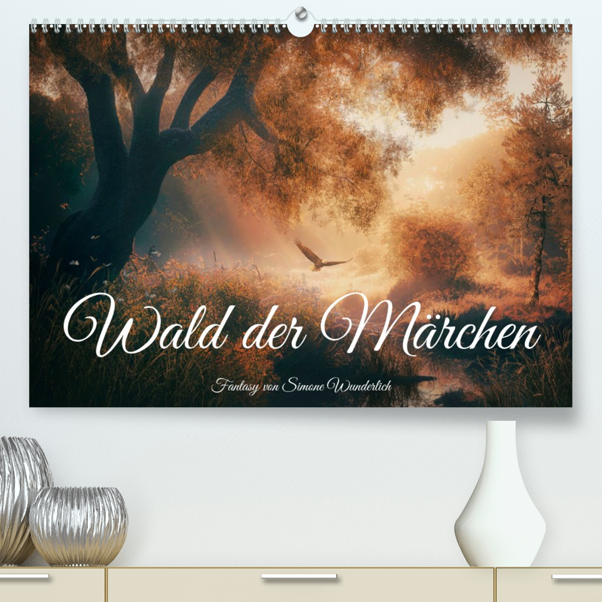 Wald der Märchen