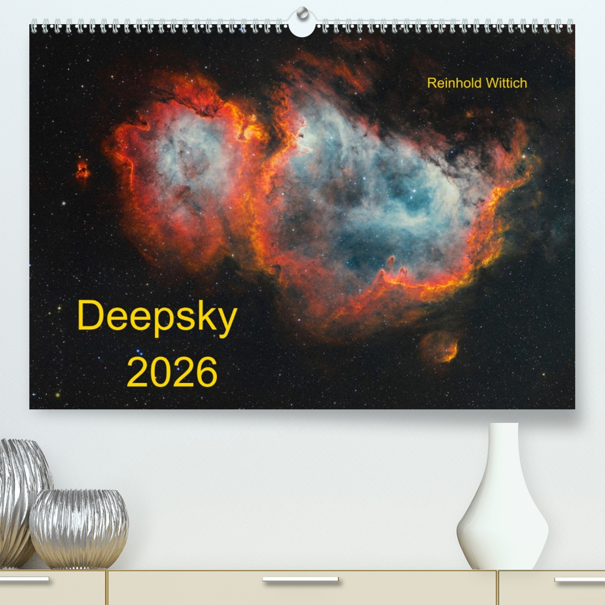 Deepsky 2026