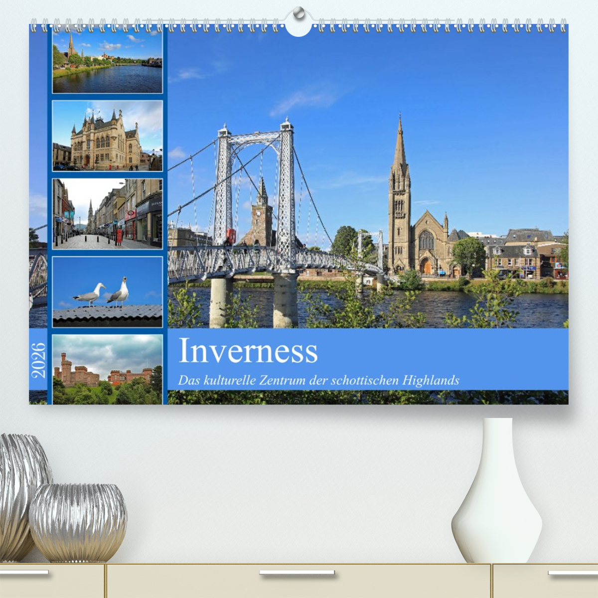 Inverness