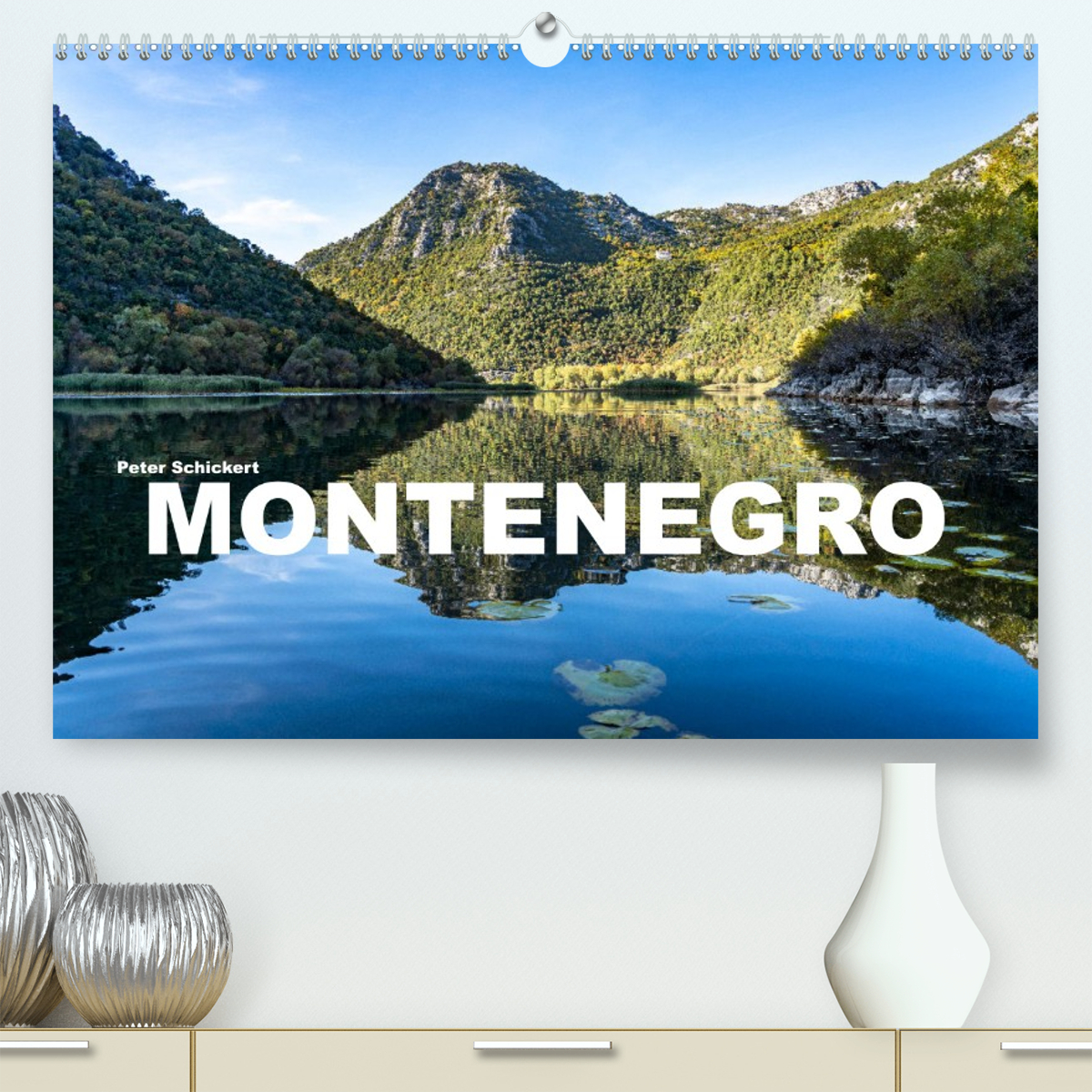 Montenegro