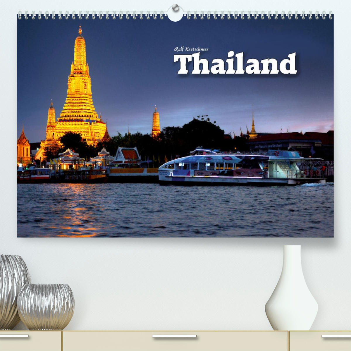 Thailand (Ralf Kretschmer)