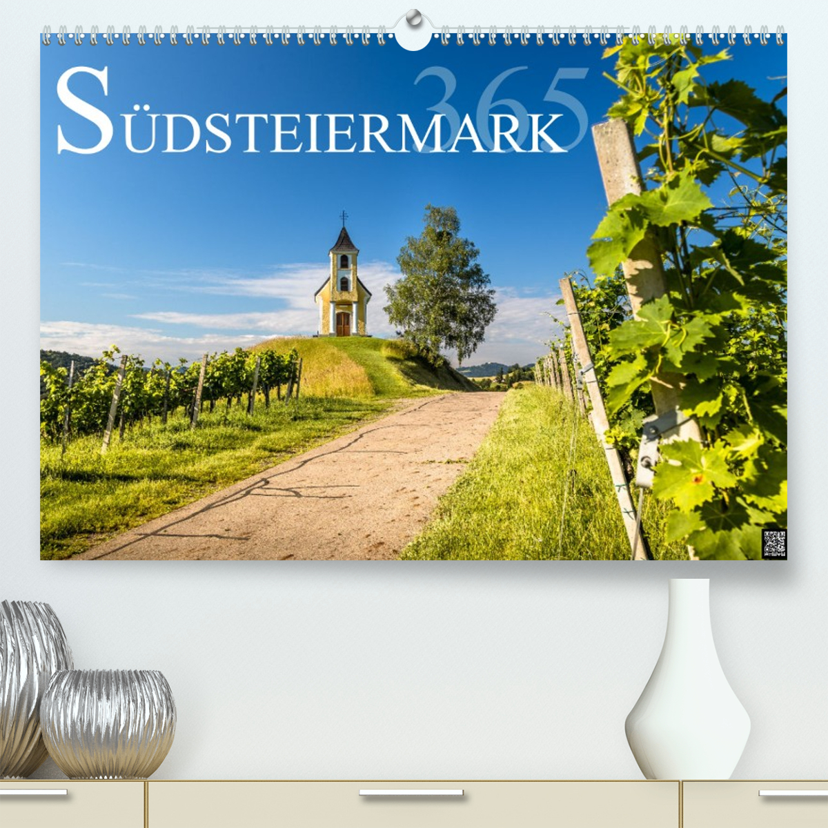 Südsteiermark365