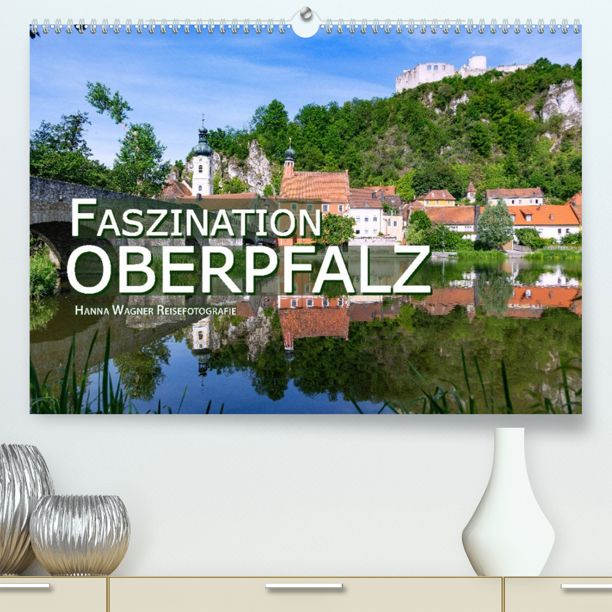 Faszination Oberpfalz