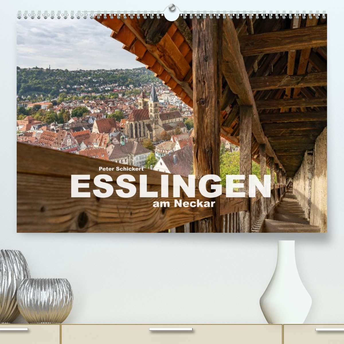 Esslingen am Neckar