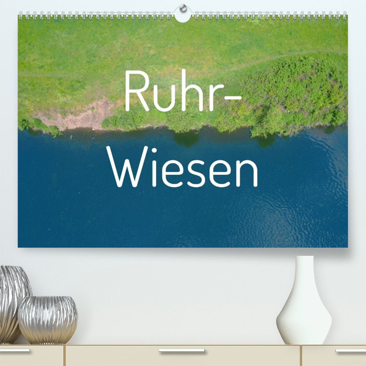 Ruhr-Wiesen