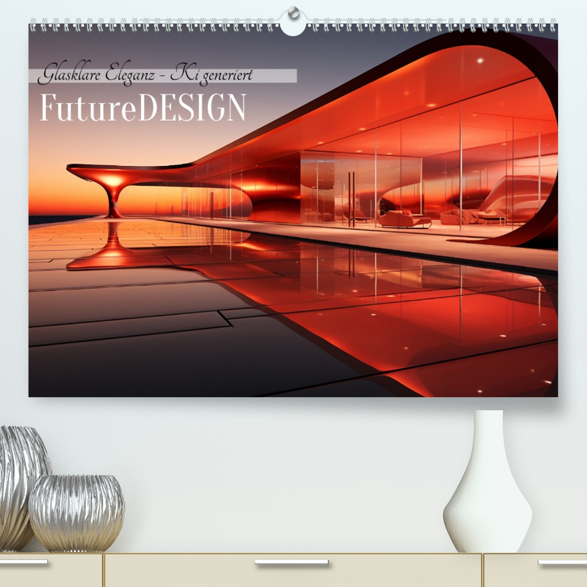 FutureDESIGN