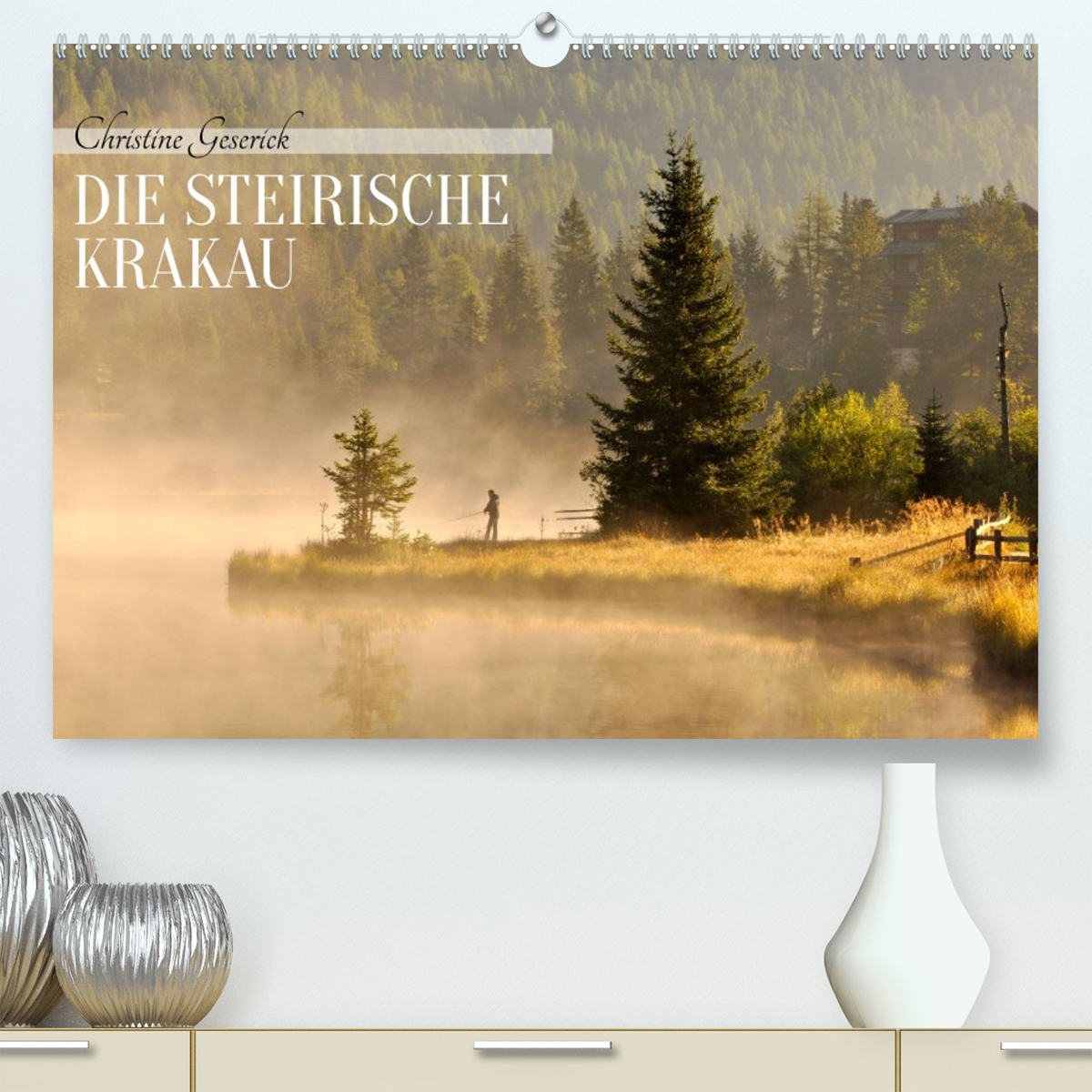 Die Steirische Krakau