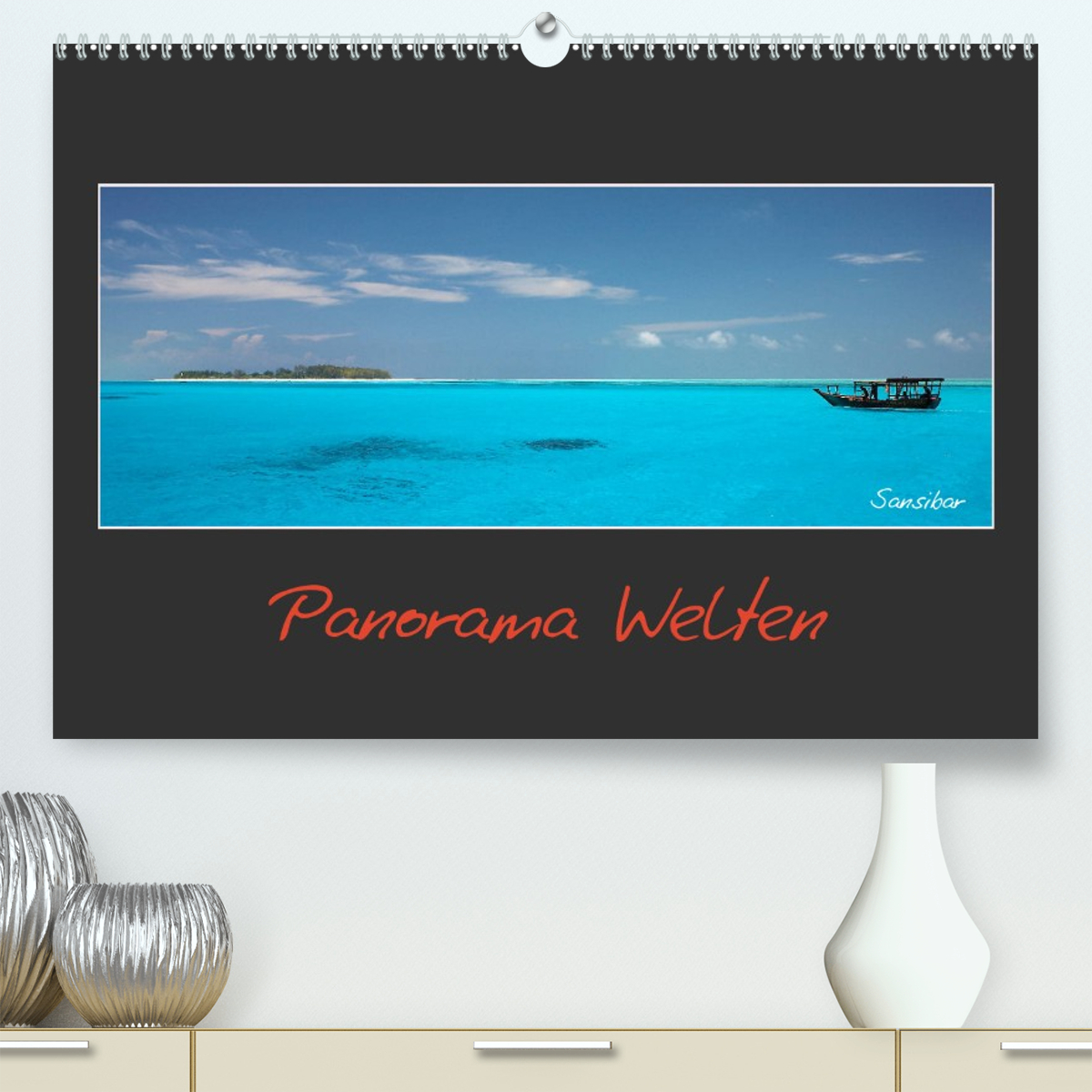 Panorama Welten