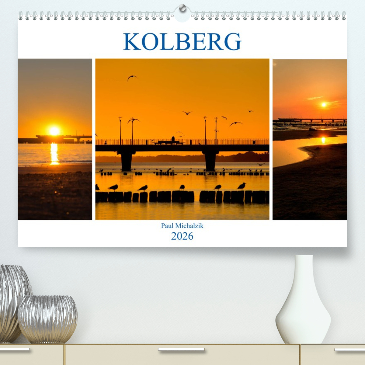 Kolberg