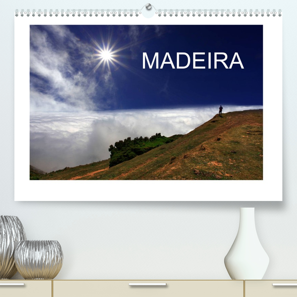 Madeira