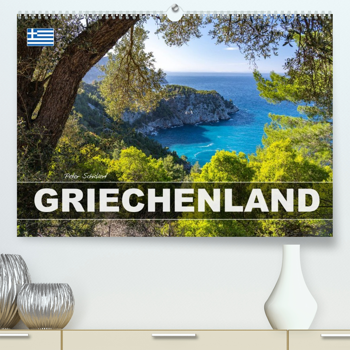 Griechenland