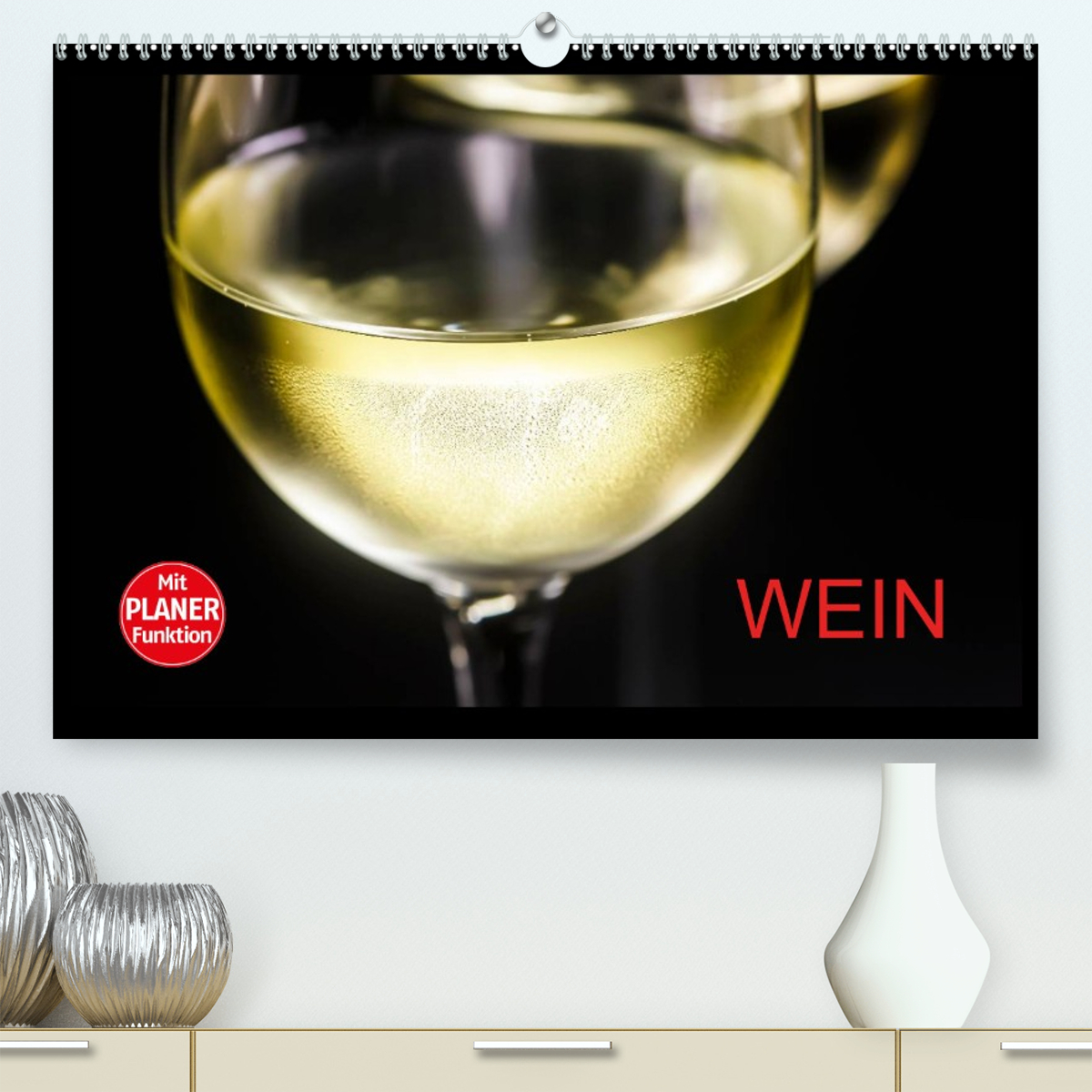 Wein