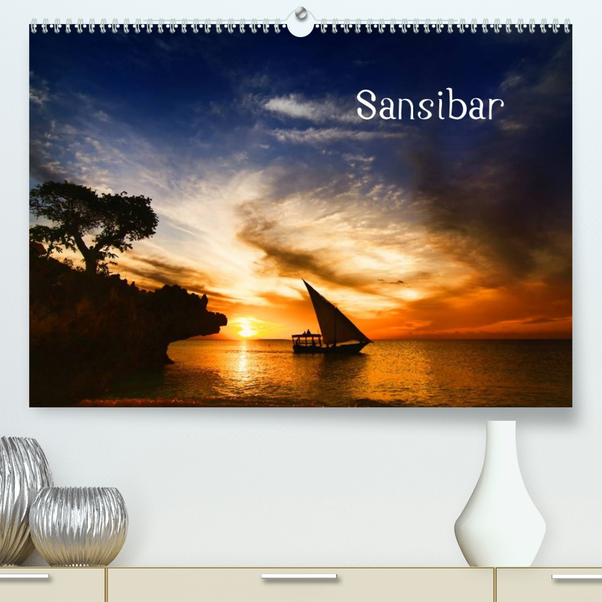 Sansibar