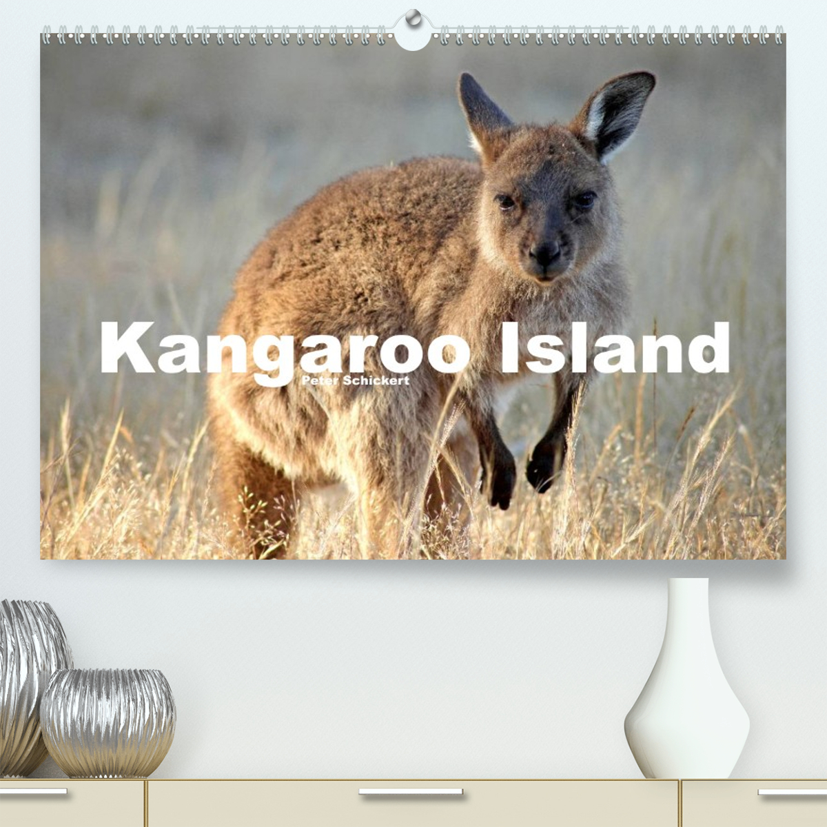 Kangaroo Island