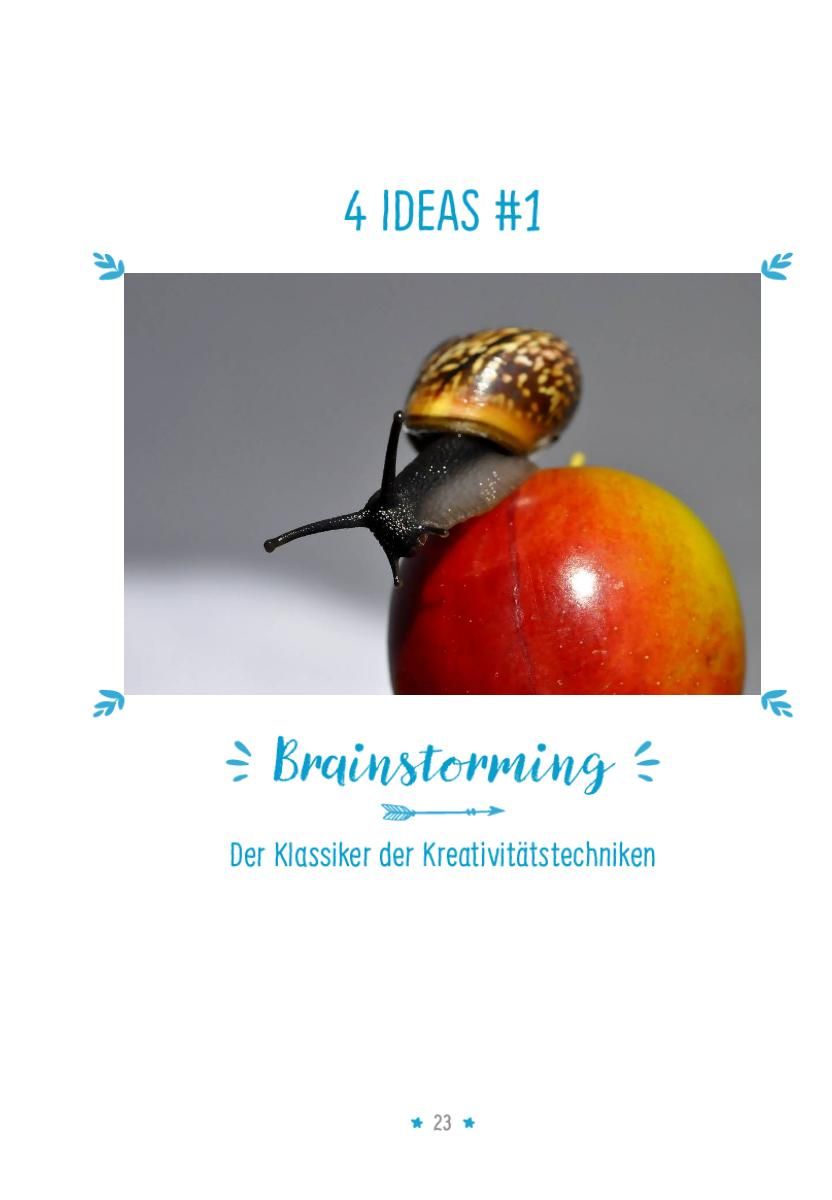Was Reimt Sich Auf Spaß