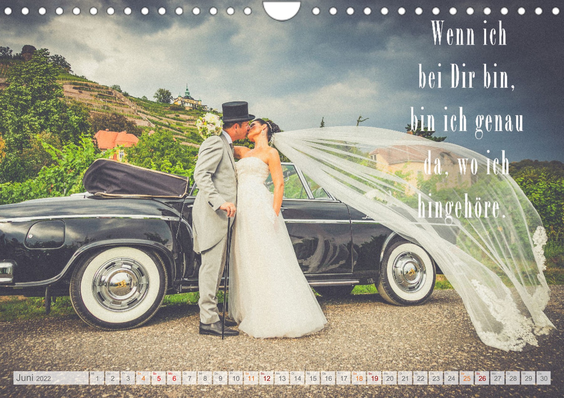 Ich liebe Dich Sprüche für Liebende CALVENDO