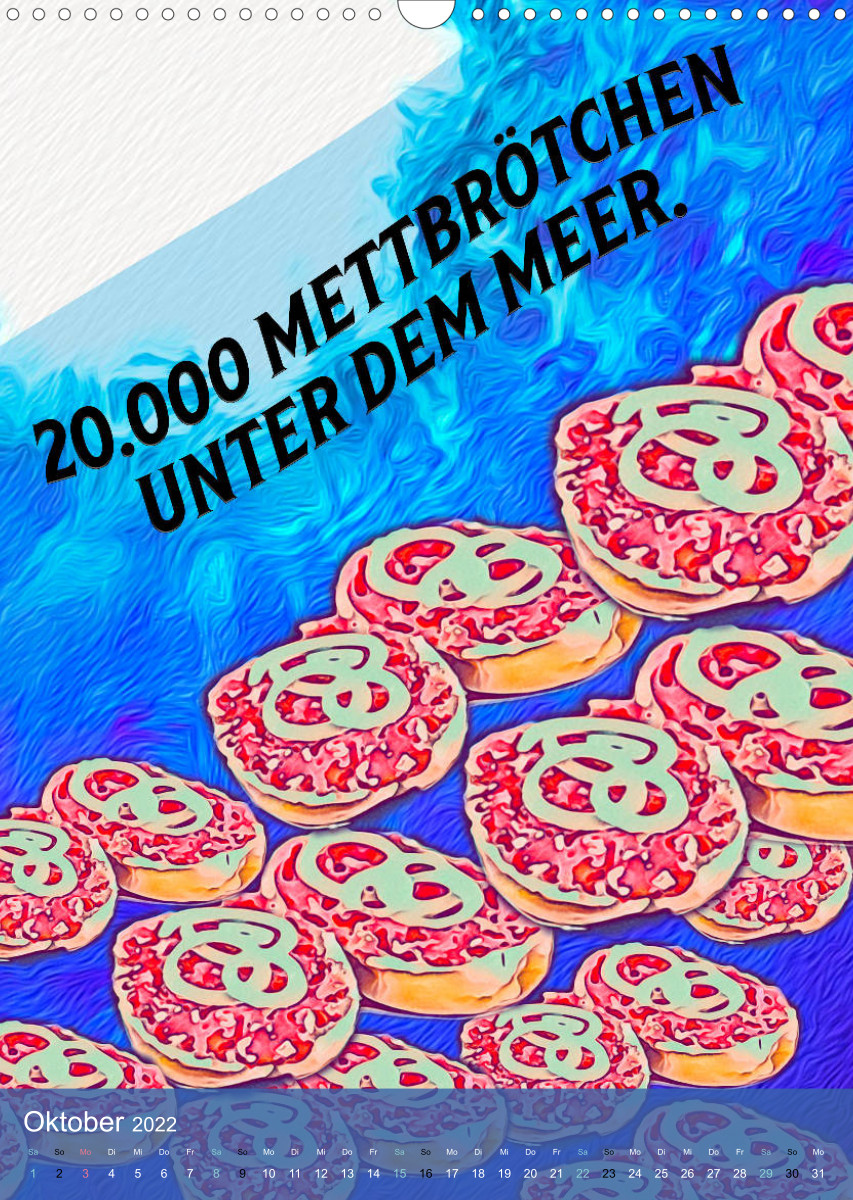 Mettbrötchen Kalender Mettbrötchen, Brötchen, Belegtes, Close Up, Mett, Hintergrund, Karneval Mettbrötchen Kalender Mettbrötchen, Brötchen, Belegtes, Close Up, Mett, Hintergrund, Karneval