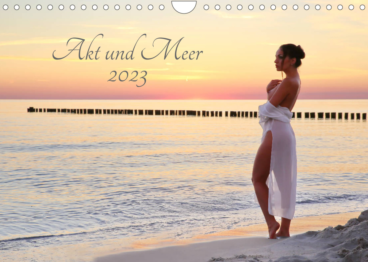 Akt Kalender 2019 4352