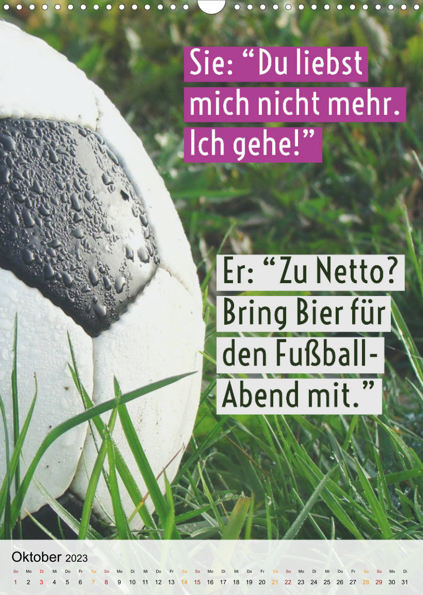 Produktbeschreibung