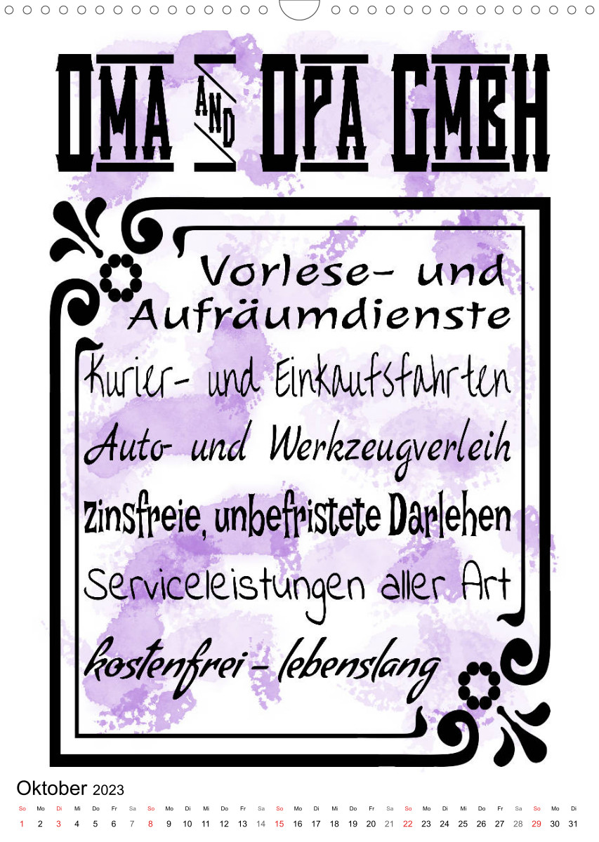 Produktbeschreibung