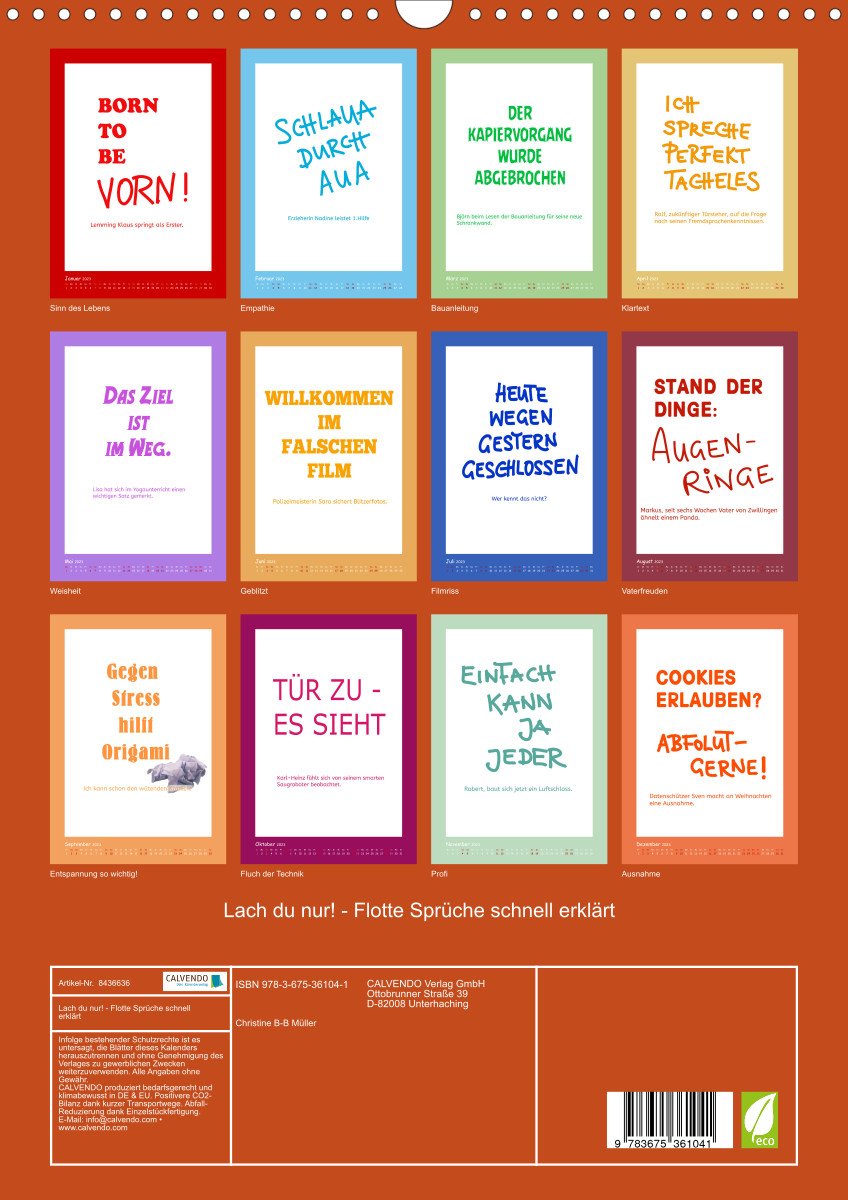 Description du produit