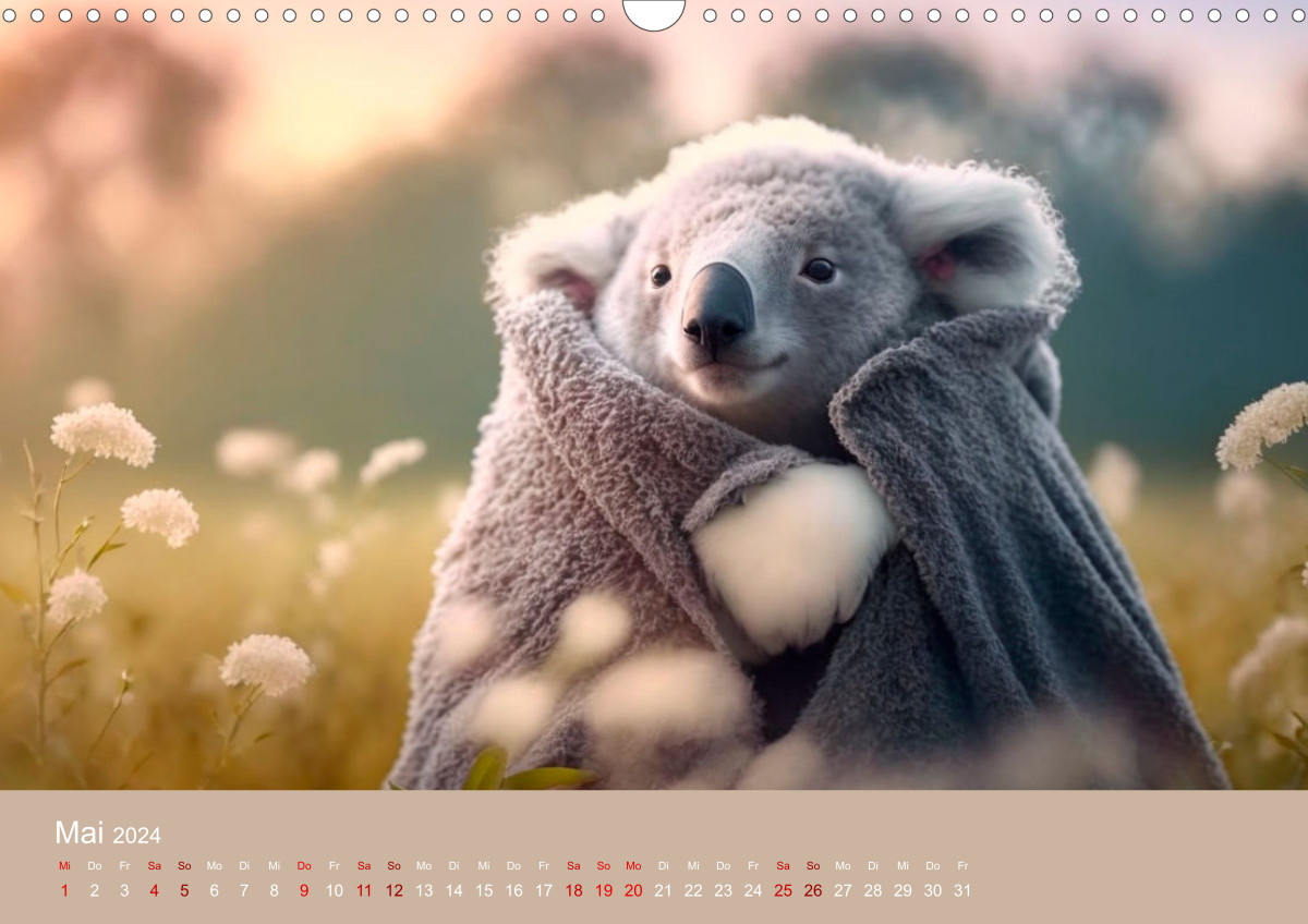 Nostalgie Pur Dein Kalender Fur 2011 Ein Ruckblick Auf Ein Jahr Voller Erinnerungen