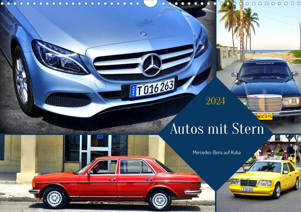 Mercedes Benz S-Klasse Limousine - Henning Automobil GmbH