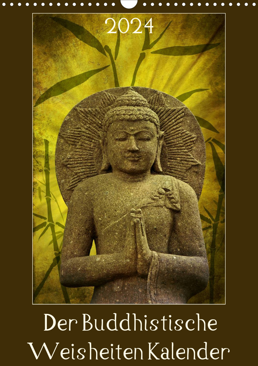 Buddha Zitate zum Thema Freundschaft